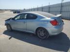 2007 Toyota Scion Tc  de vânzare în Antelope, CA - Front End