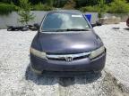 2007 Honda Civic Lx for Sale in Fairburn, GA - Mechanical