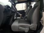 2009 Jeep Wrangler X for Sale in Madisonville, TN - Front End