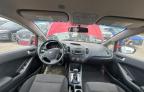 2017 KIA FORTE LX   for sale at Copart QC - MONTREAL