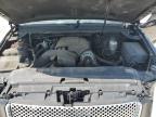 2011 Gmc Yukon Denali zu verkaufen in Walton, KY - Rollover