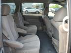 2011 Kia Sedona Lx за продажба в Bowmanville, ON - Side