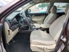 2015 Kia Sorento Lx за продажба в Moraine, OH - Mechanical