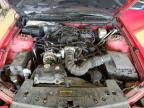 2007 Ford Mustang  en Venta en Indianapolis, IN - Burn