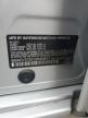 2012 Bmw 535 Xi   for Sale in York Haven, PA - Rear End
