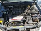 2000 Nissan Maxima Gle for Sale in Sacramento, CA - Rear End