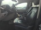 2017 Chrysler Pacifica Touring L за продажба в Fredericksburg, VA - Front End