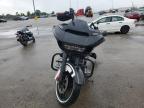 2015 Harley-Davidson Fltrx Road Glide იყიდება Moraine-ში, OH - All Over