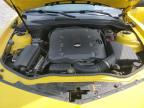 2014 Chevrolet Camaro Ls zu verkaufen in Lebanon, TN - Side