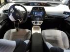 2018 Toyota Prius Prime  en Venta en Angola, NY - Front End