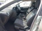 2012 CITROEN C4 VTR+ for sale at Copart SANDWICH