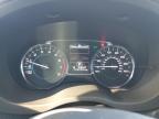 2017 Subaru Forester 2.5I Touring   for Sale in Brighton, CO - Front End