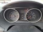 2013 Mitsubishi Outlander Se for Sale in Ellwood City, PA - Front End