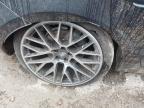 2020 PORSCHE MACAN S S- for sale at Copart SANDY