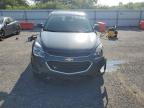 2017 Chevrolet Equinox Ls იყიდება Grantville-ში, PA - Front End