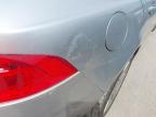 2015 JAGUAR XE PORTFOL for sale at Copart ROCHFORD