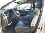 2019 Toyota Highlander Se იყიდება Las Vegas-ში, NV - Front End