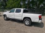 Cicero, IN에서 판매 중인 2020 Toyota Tacoma Double Cab - Front End