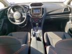 2019 Subaru Crosstrek Premium for Sale in Amarillo, TX - Hail