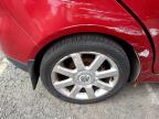 2005 VOLKSWAGEN GOLF PLUS for sale at Copart SANDTOFT