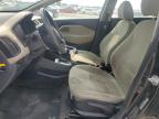 2013 Kia Rio Lx for Sale in Sikeston, MO - Normal Wear