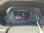 2020 Honda Odyssey Elite на продаже в Tulsa, OK - Front End