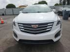 2018 Cadillac Xt5  for Sale in Miami, FL - Normal Wear