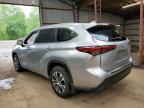 2023 TOYOTA HIGHLANDER L   à vendre chez Copart ON - COOKSTOWN