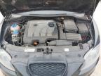 2012 SEAT LEON SE CO for sale at Copart YORK