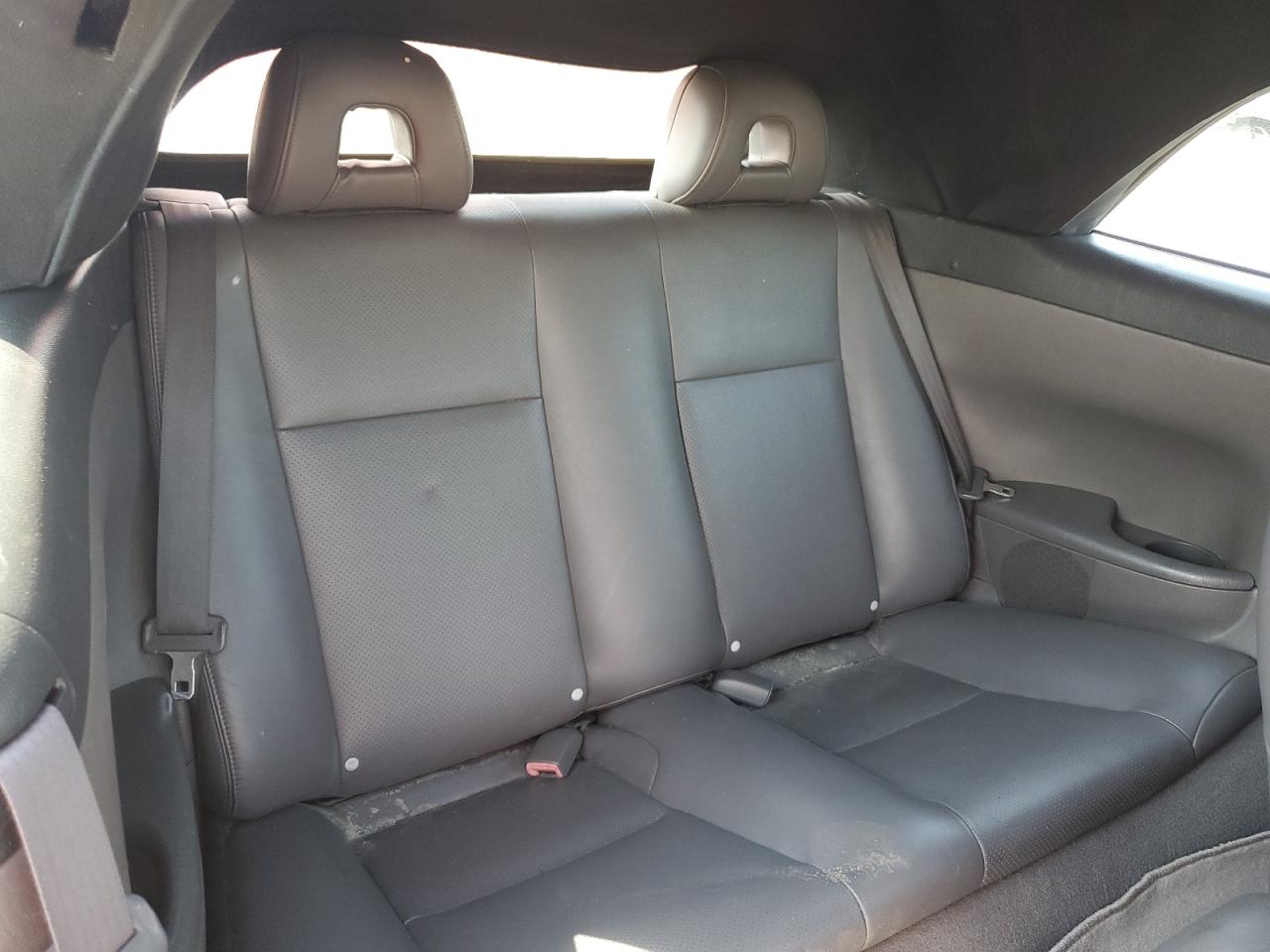 2008 Toyota Camry Solara Se VIN: 4T1FA38P48U155192 Lot: 59271475