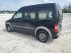 2011 FORD TRANSIT CONNECT XLT PREMIUM   for sale at Copart FL - MIAMI SOUTH