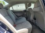 2010 Honda Civic Lx за продажба в North Billerica, MA - Front End