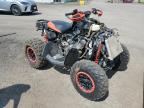 2020 CAN-AM RENEGADE X XC 1000R   for sale at Copart QC - MONTREAL