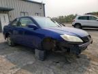 2005 Honda Civic Ex for Sale in Chambersburg, PA - Front End