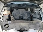 2007 Buick Lucerne Cx for Sale in Cahokia Heights, IL - Side