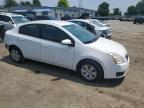 Finksburg, MD에서 판매 중인 2007 Nissan Sentra 2.0 - Rear End