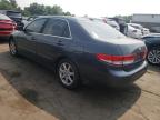2004 Honda Accord Ex for Sale in New Britain, CT - Front End
