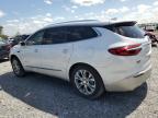 2019 Buick Enclave Avenir for Sale in Riverview, FL - Side