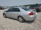 2007 Honda Accord Se   de vânzare în Cahokia Heights, IL - Front End