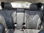 2013 Toyota Venza Le en Venta en North Billerica, MA - Front End