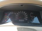 2005 Toyota Corolla Ce for Sale in Arlington, WA - Side