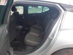 2020 VAUXHALL ASTRA SRI VX LINE NAV TUR  for sale at Copart EAST KILBRIDE
