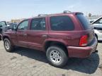 Colton, CA에서 판매 중인 2002 Dodge Durango Slt - Minor Dent/Scratches