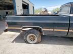 1984 Gmc K2500  zu verkaufen in Anthony, TX - Minor Dent/Scratches