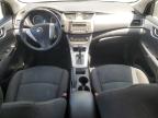2014 Nissan Sentra S for Sale in Vallejo, CA - Front End
