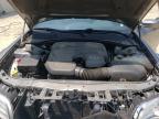 2012 Chrysler 300  for Sale in Seaford, DE - Front End