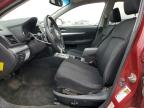 2012 Subaru Outback 2.5I Premium for Sale in Brighton, CO - Minor Dent/Scratches