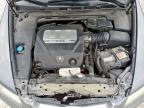 2008 Acura Tl  იყიდება Houston-ში, TX - Side