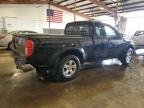 2013 Nissan Frontier Sv for Sale in Pennsburg, PA - Rear End