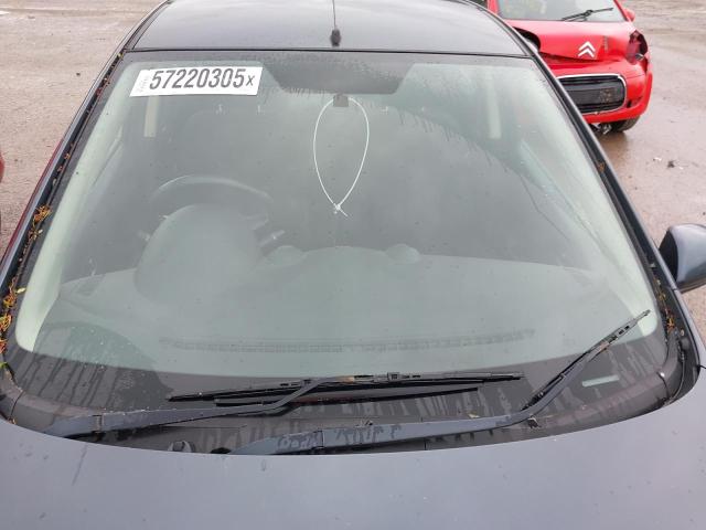 2011 MAZDA 2 TAMURA
